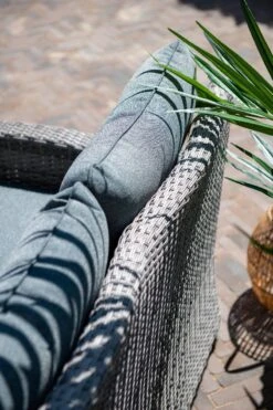 Garden Impressions Jaru Lounge Dining Set - Extra Luxe Kussens 39 Garden Impressions Jaru Lounge Dining Set - Extra Luxe Kussens -Tuin- En Buitenwinkels 800x1200 53