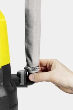 Kärcher SP 3 Dirt Dompelpomp - 7000 L/u - 350w -Tuin- En Buitenwinkels 800x1200 89