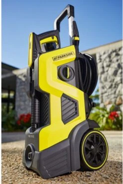 Parkside PHD 170 B2 Hogedrukreiniger -Tuin- En Buitenwinkels 805x1200 4