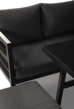 Merkloos Rocco | Loungeset Hoekset Tuinset | Aluminium| Hoekbank, Tuinbank, Tuintafel | 8 Zitplaatsen 17 Merkloos Rocco | Loungeset Hoekset Tuinset | Aluminium| Hoekbank, Tuinbank, Tuintafel | 8 Zitplaatsen -Tuin- En Buitenwinkels 820x1200