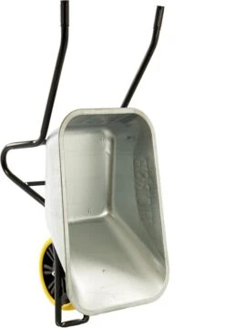 Kruiwagen Met Antilek Band 5 Kruiwagen Met Antilek Band -Tuin- En Buitenwinkels 823x1200