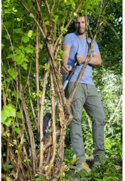 GARDENA - SlimCut Takkenschaar -28mm- Met Hefboommechanisme -Tuin- En Buitenwinkels 825x1200 2