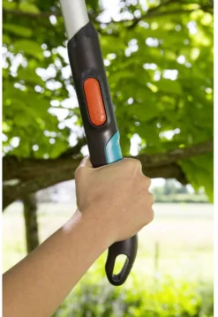 GARDENA - TeleCut Telescopische - Takkenschaar 520-670B - 42 Mm Verstelbare Lengte -Tuin- En Buitenwinkels 825x1200 3