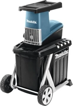 Makita UD2500 Hakselaar - 2500W -Tuin- En Buitenwinkels 835x1200 1