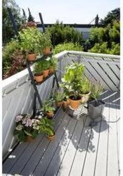 GARDENA Vakantiebewateringsset Duppelsysteem - Geschikt Voor 36 Potplanten - Incl. 9l Vat 21 GARDENA Vakantiebewateringsset Duppelsysteem - Geschikt Voor 36 Potplanten - Incl. 9l Vat -Tuin- En Buitenwinkels 835x1200 2