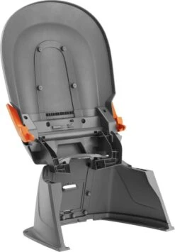 GARDENA - Afdak Robotmaaier - Voor Sileno City & Sileno Life 18 GARDENA - Afdak Robotmaaier - Voor Sileno City & Sileno Life -Tuin- En Buitenwinkels 836x1200 1