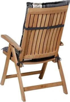 Madison Tuinkussen Hoog Madison Garden 123x50 Cm - Grijs 8 Madison Tuinkussen Hoog Madison Garden 123x50 Cm - Grijs -Tuin- En Buitenwinkels 836x1200