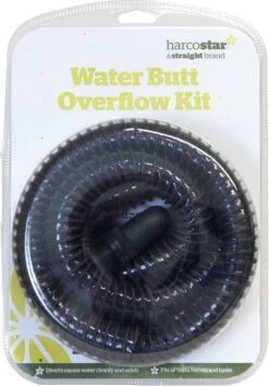 Harcostar Overloopset Regenton 5 Harcostar Overloopset Regenton -Tuin- En Buitenwinkels 837x1200 4