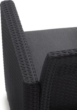 Keter Marie Hoek Loungeset Met Orlando Tafel - 6 Personen - Antraciet -Tuin- En Buitenwinkels 842x1200 2