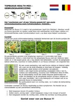 Topbuxus Buxus Health Mix -Tuin- En Buitenwinkels 848x1200 3