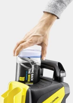 Kärcher K 4 Power Control Hogedrukreiniger - 1800W - 130 Bar - 30 M²/h - Met Vuilfrees 16 Kärcher K 4 Power Control Hogedrukreiniger - 1800W - 130 Bar - 30 M²/h - Met Vuilfrees -Tuin- En Buitenwinkels 849x1200 1