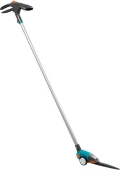 GARDENA Comfort Grasschaar - Op Steel -Tuin- En Buitenwinkels 851x1200