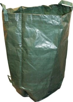 Benson Tuinafval Zak Heavy Duty 110 Liter – 70x45cm | Puinzak | Grote Zak Voor Het Opslaan Van Bladeren Takken En Afval 11 Benson Tuinafval Zak Heavy Duty 110 Liter – 70x45cm | Puinzak | Grote Zak Voor Het Opslaan Van Bladeren Takken En Afval -Tuin- En Buitenwinkels 861x1200 3