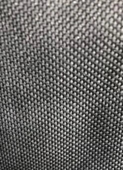 Merkloos Beschermhoes Voor Parasols, Voor Ø 200-400 Cm, Antraciet -Tuin- En Buitenwinkels 870x1200