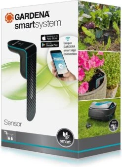 GARDENA Smart Sensor 19040-20 Bodemvochtigheidsensor -Tuin- En Buitenwinkels 877x1200 2