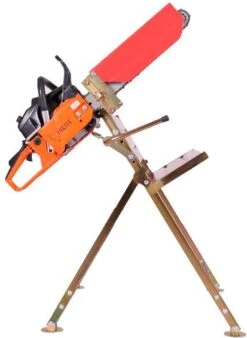 FUXTEC Zaagbok Met Kettingzaaghouder FX-SH1.0 13 FUXTEC Zaagbok Met Kettingzaaghouder FX-SH1.0 -Tuin- En Buitenwinkels 878x1200 5