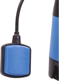 Güde Vuilwaterpomp 7500 L/h GS 4002 P - Dompelpomp - Waterpomp -Tuin- En Buitenwinkels 879x1200 1