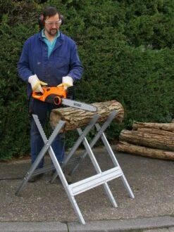 Atika A300850 Metalen Zaagbok - 150kg -Tuin- En Buitenwinkels 897x1200 2