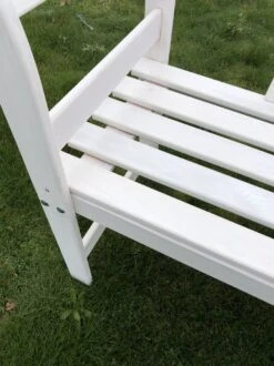 SenS-Line Friesen Tuinbank - Hout - Wit -Tuin- En Buitenwinkels 899x1200 2