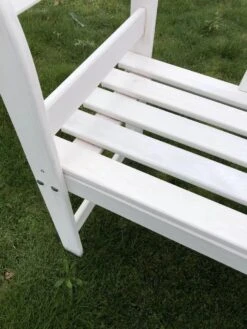 SenS-Line Friesen Tuinbank - Hout - Wit -Tuin- En Buitenwinkels 900x1200 1