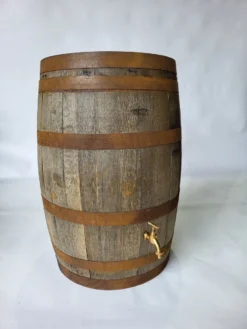 Houten Regenton Met Waterkraan - 190 Liter -Tuin- En Buitenwinkels 900x1200 11