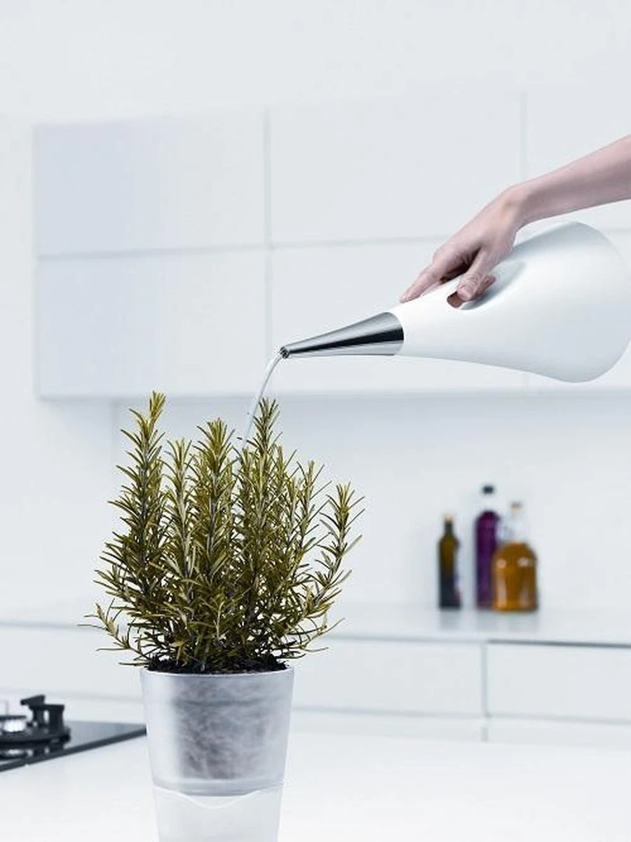 Eva Solo Gieter 2 Eva Solo Gieter - Afbeelding 2