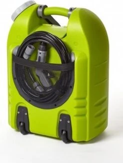 Aqua2Go GD86 Staand Electrische Pressure Washer - 20 Liter Tank - Afneembare Pomp -Tuin- En Buitenwinkels 907x1200 5