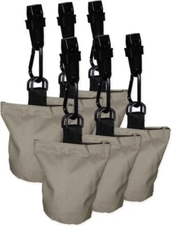 Merkloos 6 Zandzakjes Tegen Op- Of Wegwaaien Van Uw Hoes - Tuinkussenhoes - RSBAG6 5 Merkloos 6 Zandzakjes Tegen Op- Of Wegwaaien Van Uw Hoes - Tuinkussenhoes - RSBAG6 -Tuin- En Buitenwinkels 911x1200