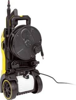 Parkside PHD 170 B2 Hogedrukreiniger -Tuin- En Buitenwinkels 916x1200 1