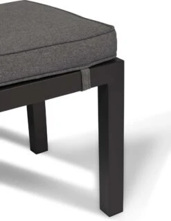 Merkloos Rocco | Loungeset Hoekset Tuinset | Aluminium| Hoekbank, Tuinbank, Tuintafel | 8 Zitplaatsen 14 Merkloos Rocco | Loungeset Hoekset Tuinset | Aluminium| Hoekbank, Tuinbank, Tuintafel | 8 Zitplaatsen -Tuin- En Buitenwinkels 928x1200 1