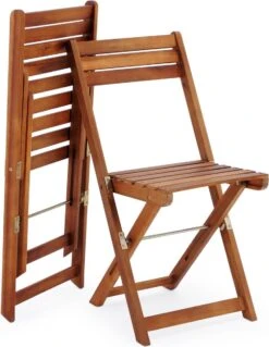 Merkloos Balkonset 3-delig - Acacia Hout 8 Merkloos Balkonset 3-delig - Acacia Hout -Tuin- En Buitenwinkels 928x1200