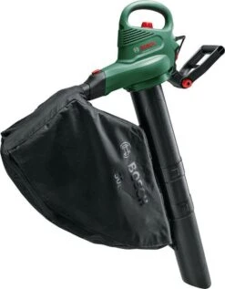Bosch UniversalGardenTidy 2300 Bladblazer - Op Snoer - 2300 W -Tuin- En Buitenwinkels 936x1200 1