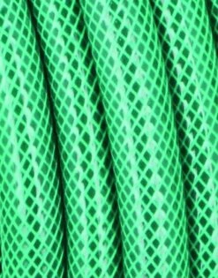 Kinzo Tuinslang 10 Meter - Waterslang Zonder Koppeling - 3-Laags - PVC - Groen -Tuin- En Buitenwinkels 942x1200 1