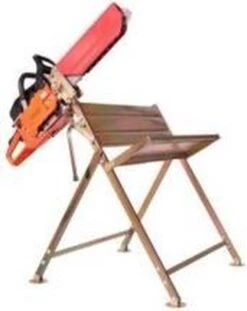 FUXTEC Zaagbok Met Kettingzaaghouder FX-SH1.0 17 FUXTEC Zaagbok Met Kettingzaaghouder FX-SH1.0 -Tuin- En Buitenwinkels 954x1200