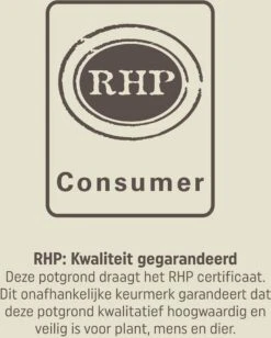 Pokon Tuinturf 10L -Tuin- En Buitenwinkels 962x1200 1