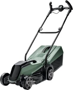 Bosch CityMower 18-300 Accu Grasmaaier - Met 1 X 18 V Accu En Lader -Tuin- En Buitenwinkels 971x1200 1