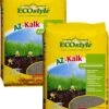 Ecostyle Az-Kalk 200 M2 - Kalk - 2 X 20 Kg