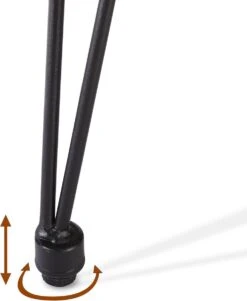 Casaria Polyrotan Kuipstoel Bali - Met Kussens – 2 Stuks -Tuin- En Buitenwinkels 985x1200 1