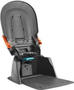 GARDENA - Afdak Robotmaaier - Voor Sileno City & Sileno Life 19 GARDENA - Afdak Robotmaaier - Voor Sileno City & Sileno Life -Tuin- En Buitenwinkels 991x1200 2