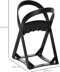 Zenzee - Houtklover - Houtsplijter - Houtkliever - Staal -Tuin- En Buitenwinkels 997x1200 1