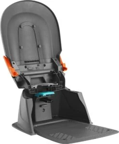 GARDENA - Sileno City 250 Robotmaaier - Gazons Tot 250 M² -Tuin- En Buitenwinkels 999x1200